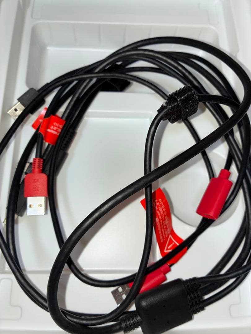 液晶ペンタブレット KAMVAS13 huion 一式 液タブ スタンド付属