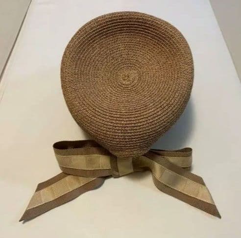 AthenaNewyorkユナイテッドアローズ別注デザイン