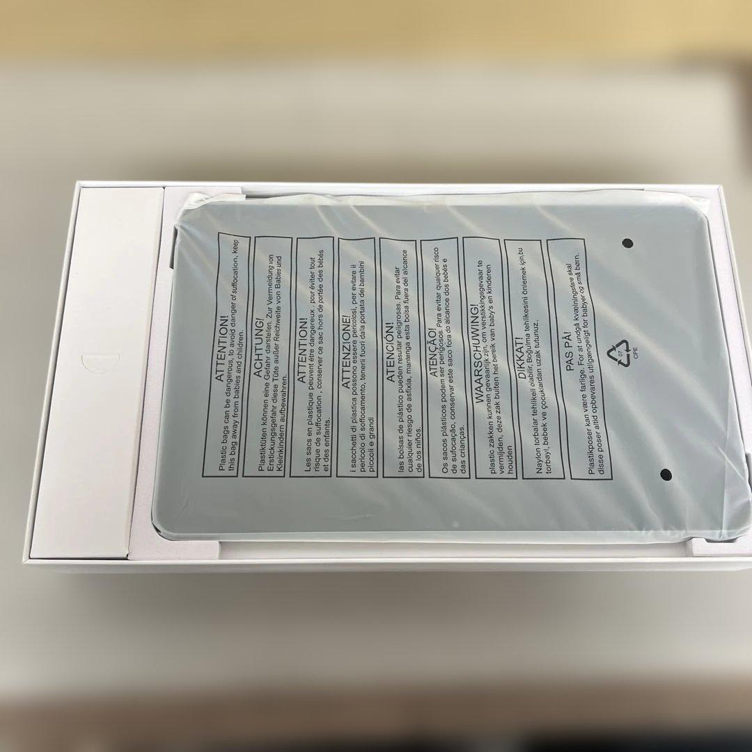 601509 Azeyou タブレット 12インチ　Android 15