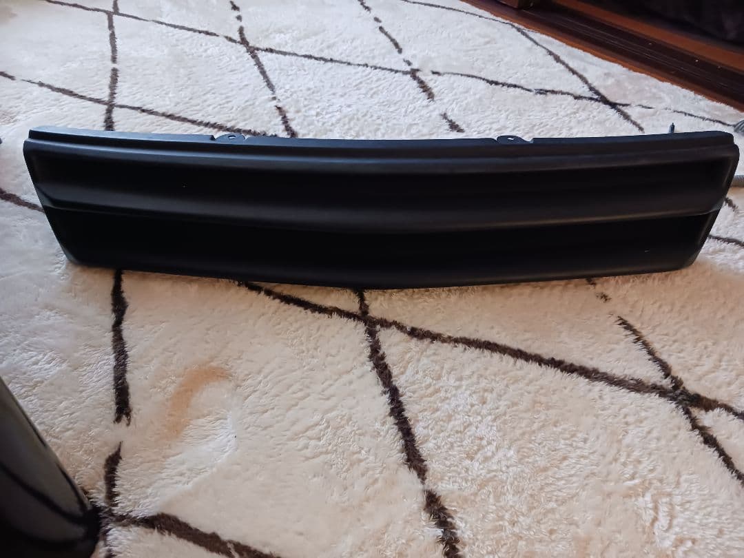 マツダAZワゴンMJ23S　 スズキワゴンRスティングレーMH23s　社外グリル