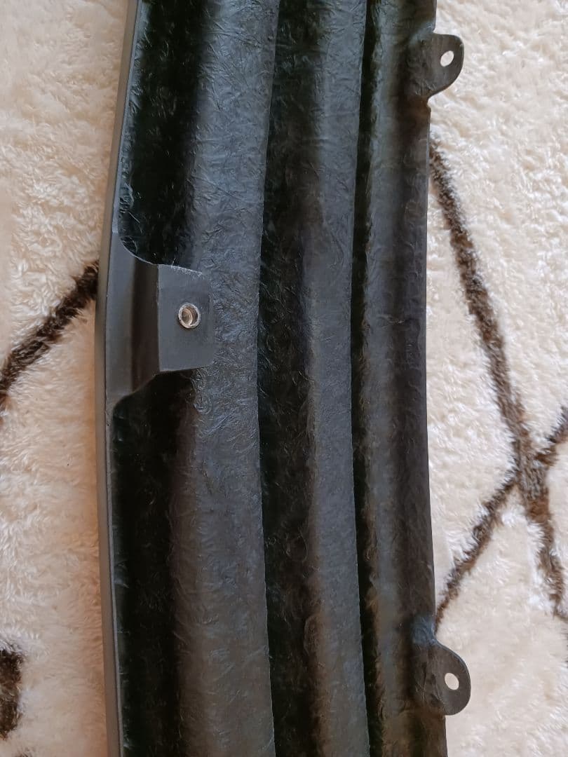 マツダAZワゴンMJ23S　 スズキワゴンRスティングレーMH23s　社外グリル