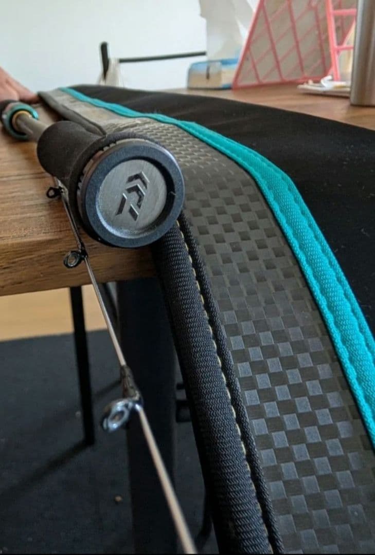 ストイストST 83M-SMT