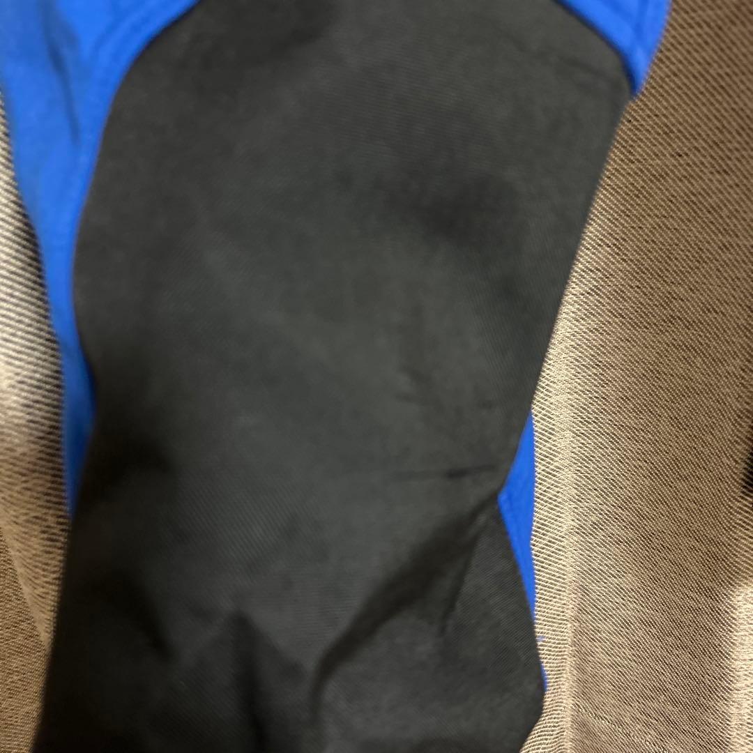 美品 ゴールドウイン スキーパンツ