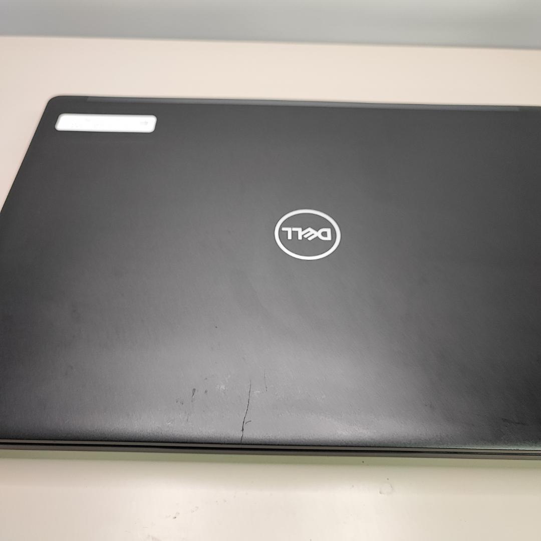 Windowsノート本体 DELL Latitude5290 i5-8350 8GB/256GB SSD