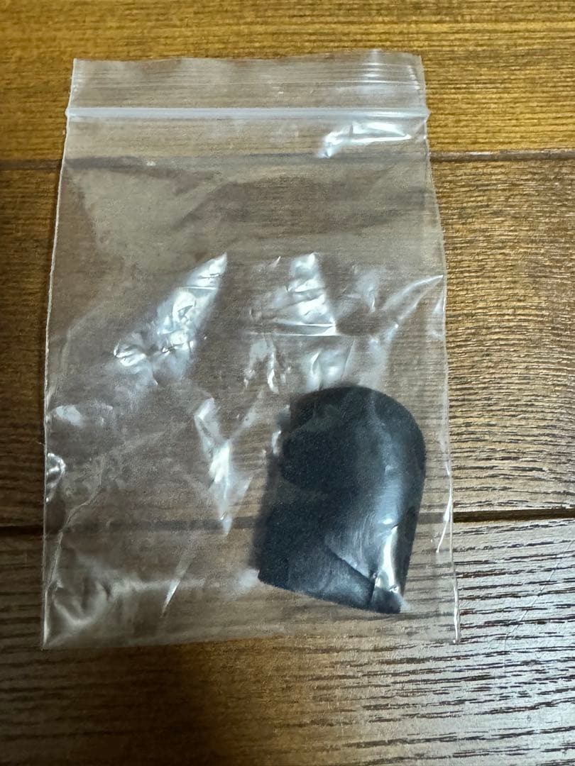 B+COM 6XR 最終値下げ