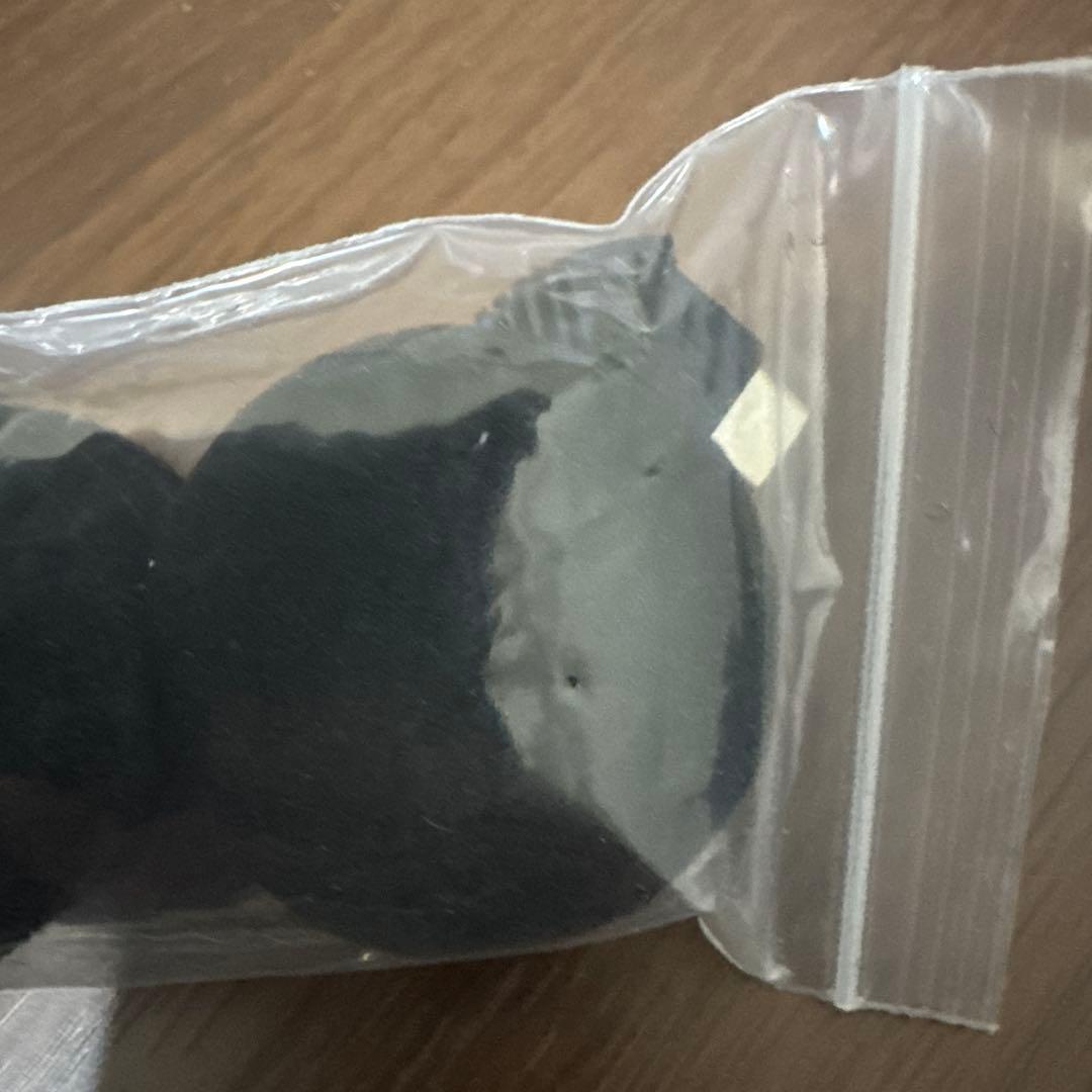 B+COM 6XR 最終値下げ