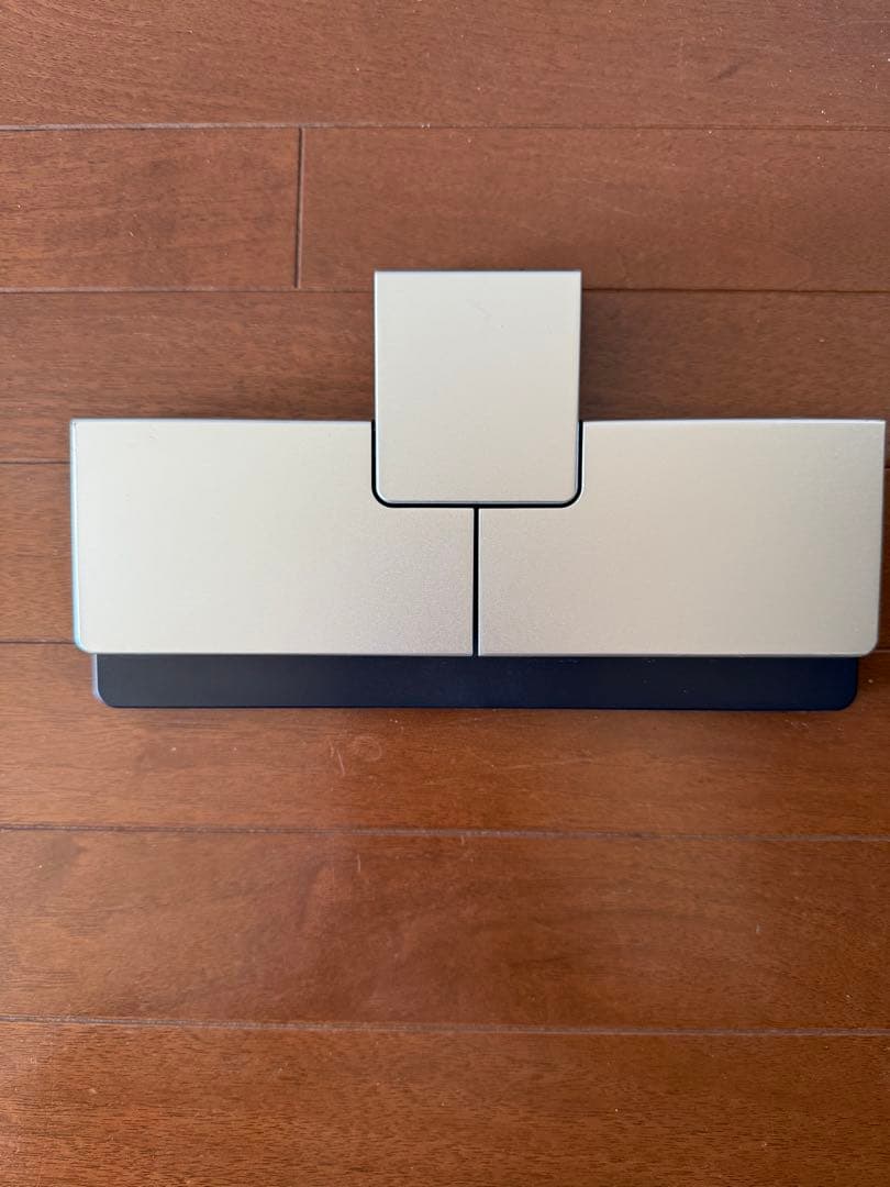 GVIDO フットスイッチ グイド DMS-FS1