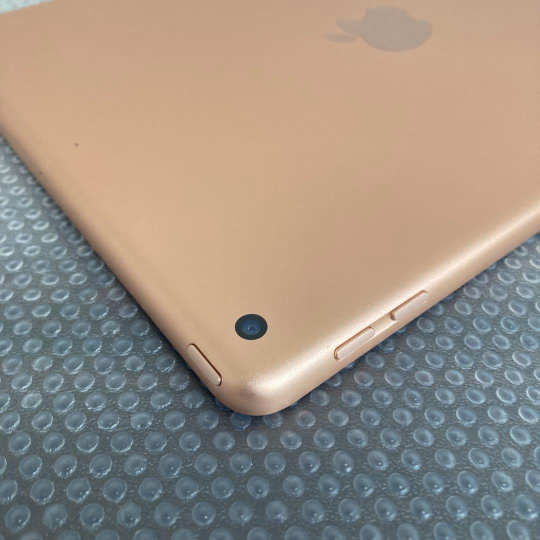 2483【早い者勝ち】iPad6 第6世代 128GB WIFIモデル☆