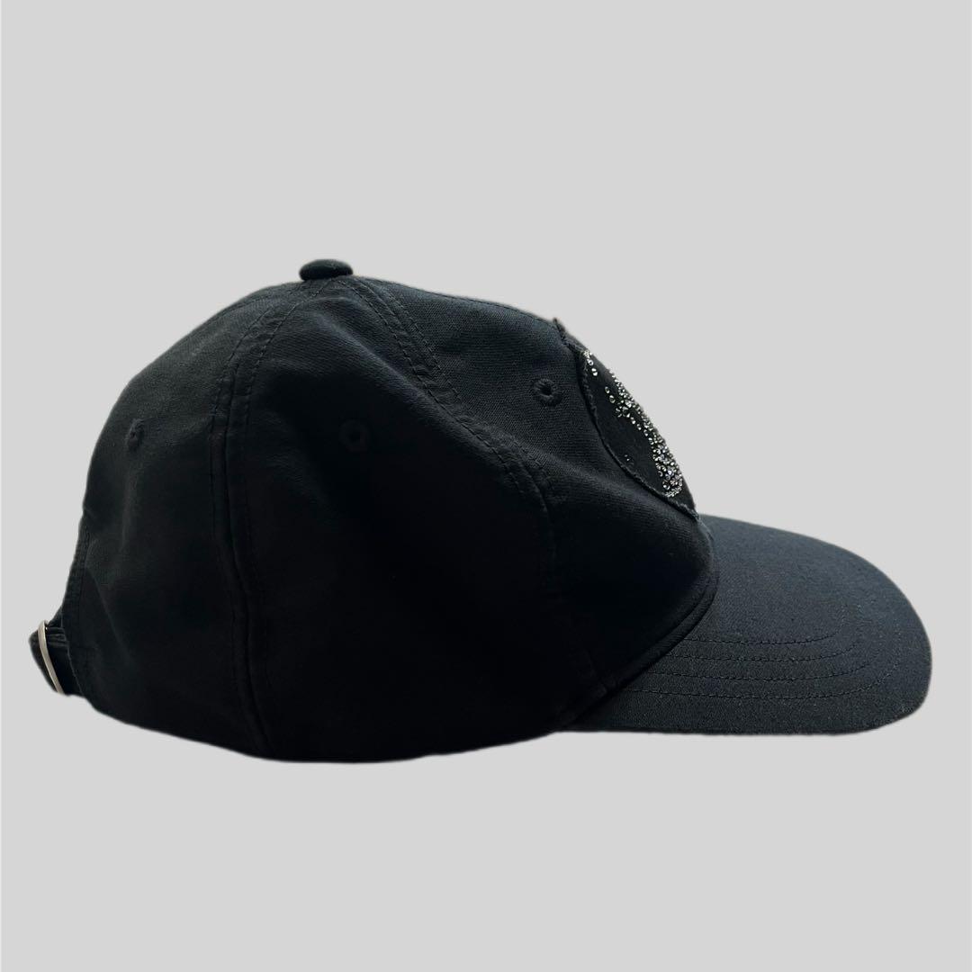 【MASU】EXPLORER CREW CAP