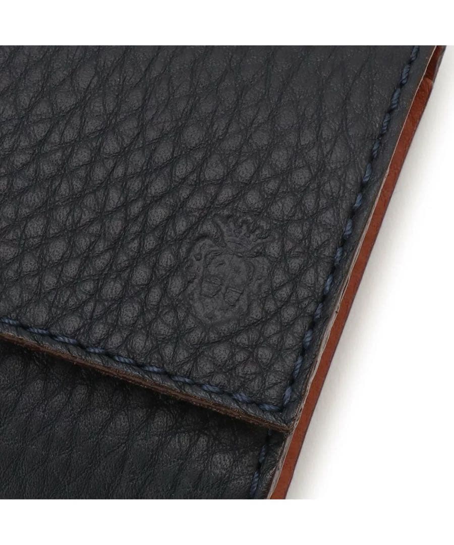 【Felisi/フェリージ】カードケース 名刺ケース 450/LD