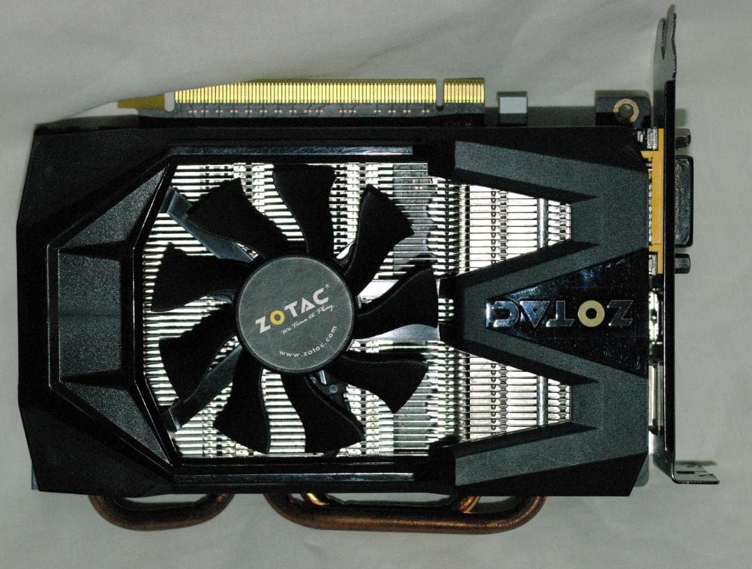 PC,WIN11 i7,SSD,グラボ、Geforce,GTX560