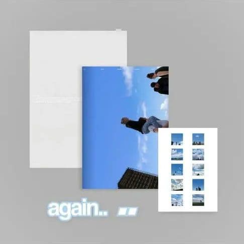 [新品LP] FRED AGAIN.. 限定日本盤 帯＋特典付き レコード