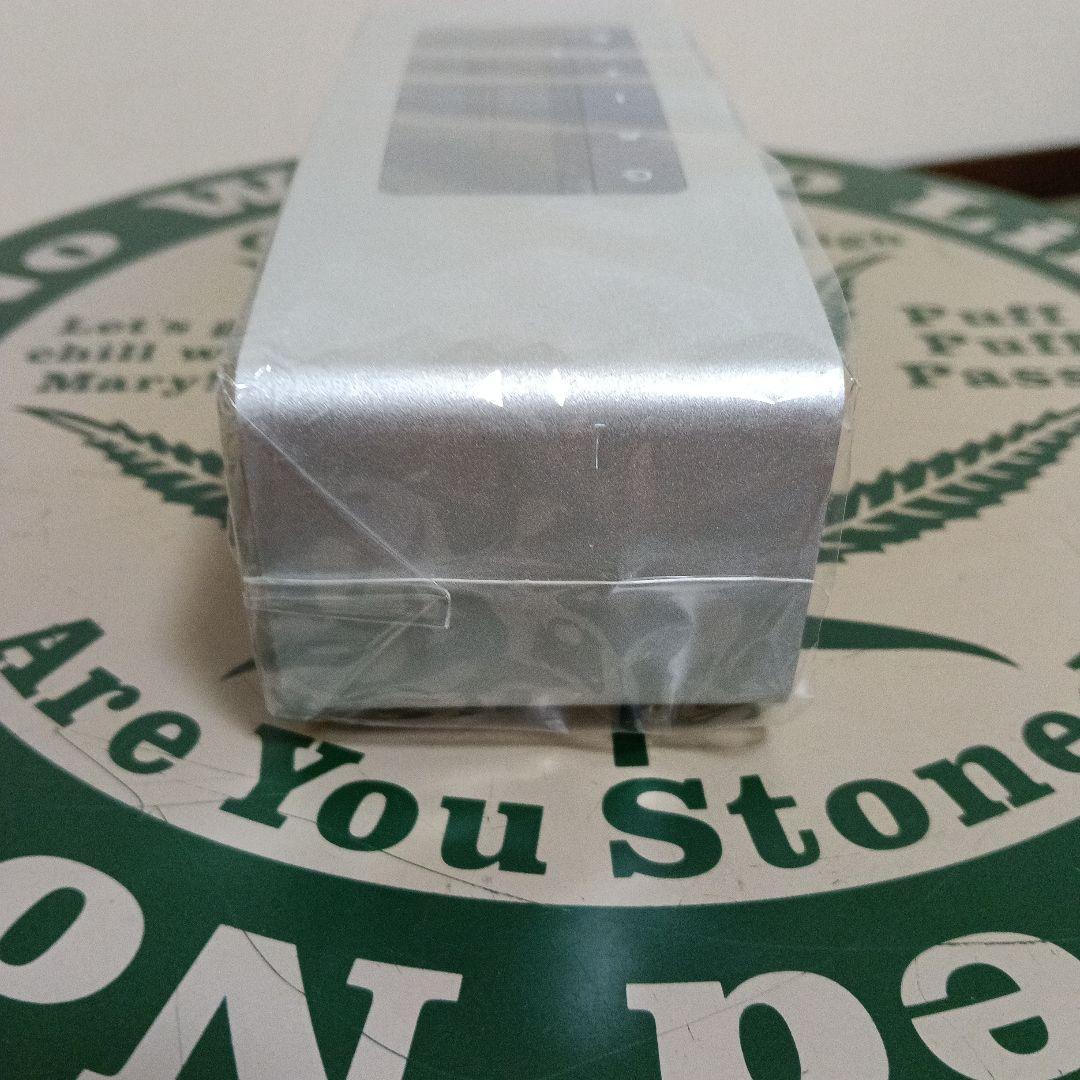 箱 取説 保護ケース BOSE SoundLink Mini 動作確認済