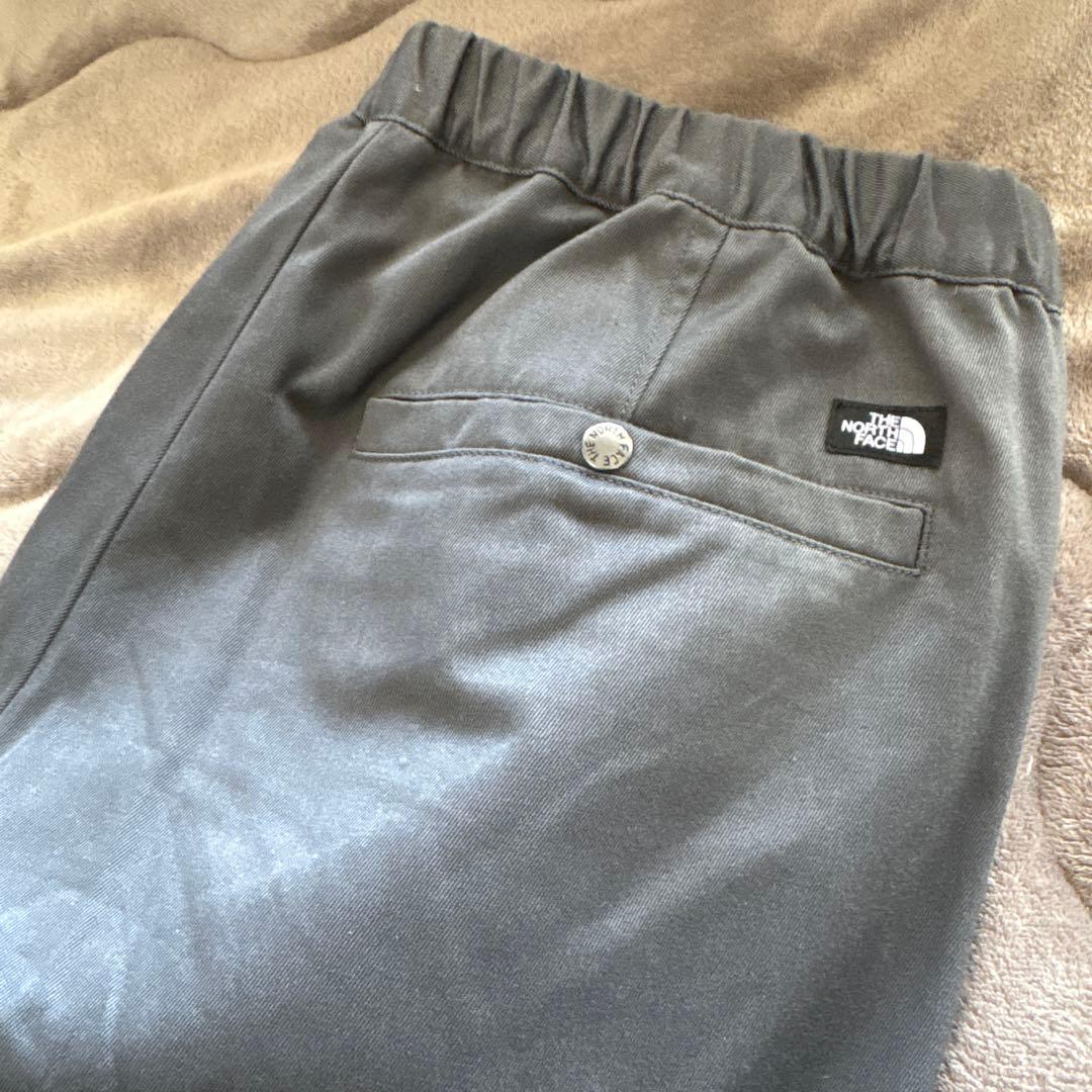 ⭐️TOTOTTHE NORTH FACE M NB82532