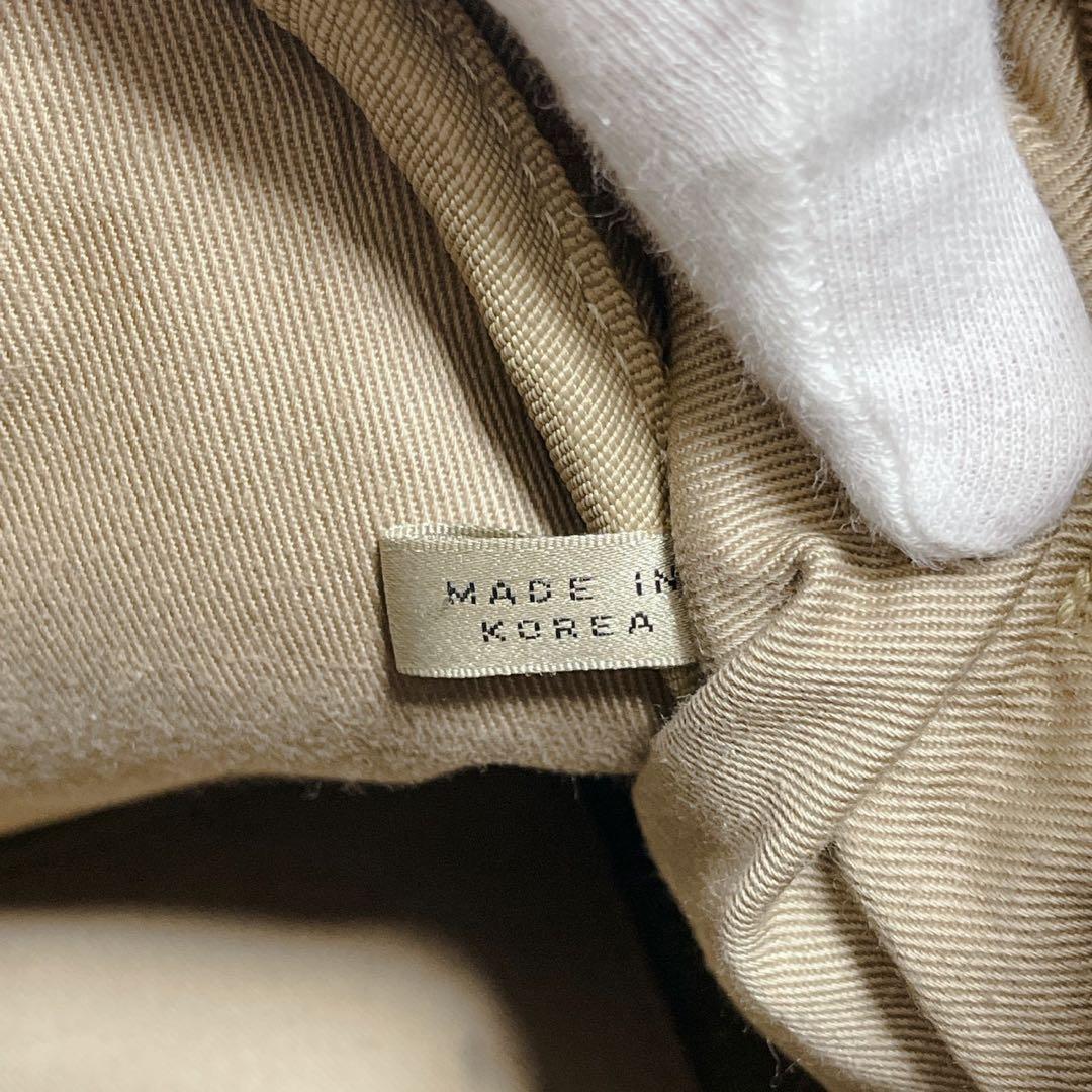 希少色 POLO RALPH LAUREN ボストンバッグ 旅行バッグ