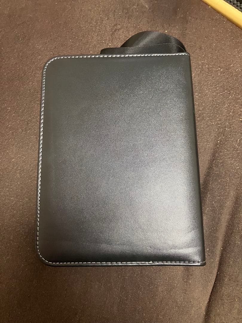 ドラゴンボールカードダス 本弾6弾〜9弾フルコンプ(全て初版)