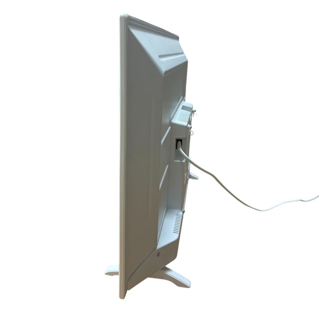 アイリスオーヤマ 液晶テレビ　LT-32C320W 2021年製