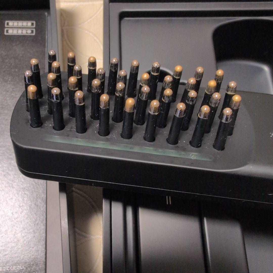 Brighte ELEKI BRUSH 美顔器