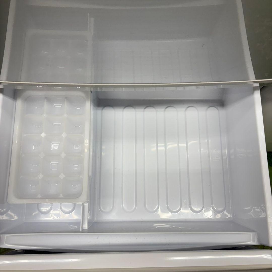 613 冷蔵庫　洗濯機　電子レンジ　3点セット　東京　神奈川　一人暮らし　美品