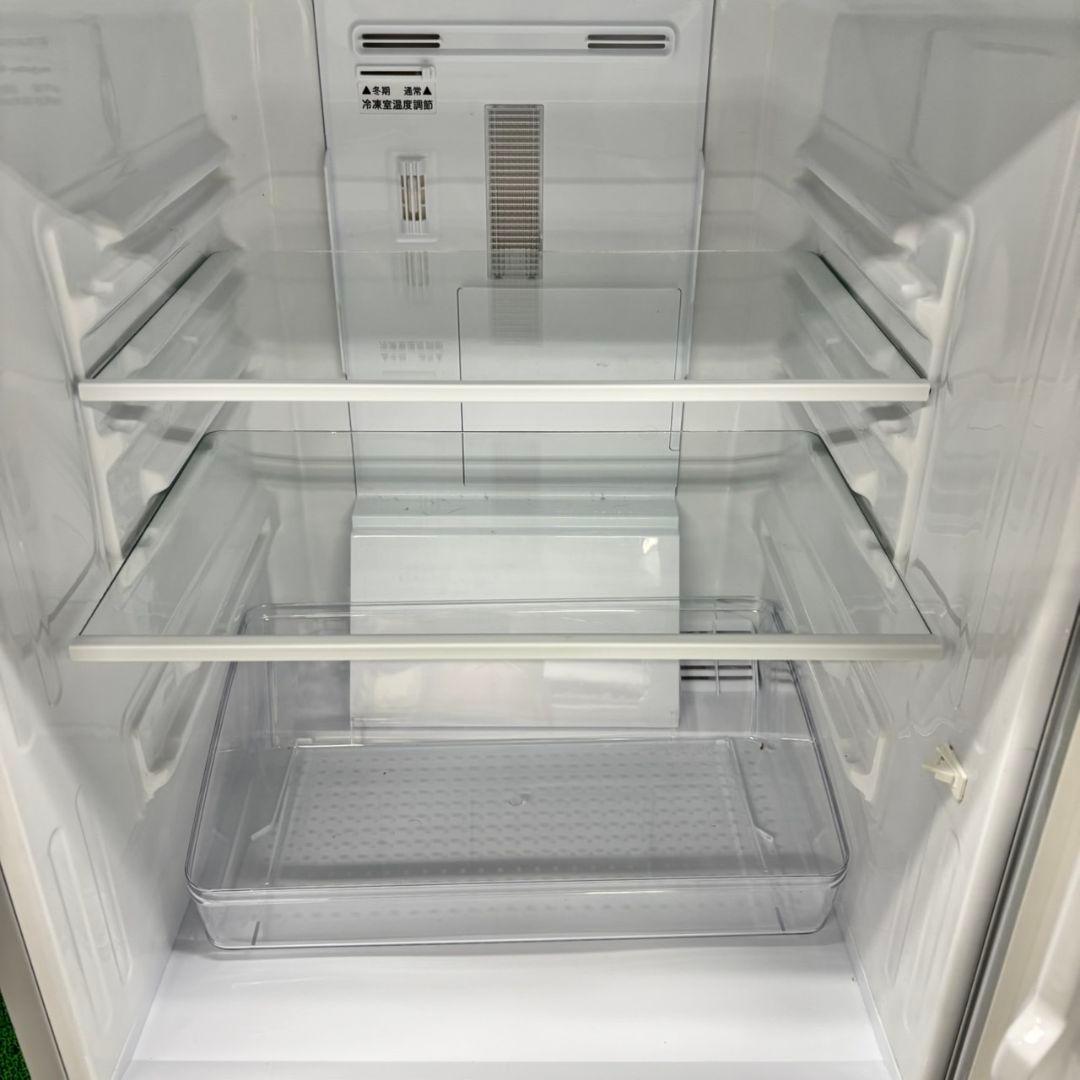 613 冷蔵庫　洗濯機　電子レンジ　3点セット　東京　神奈川　一人暮らし　美品