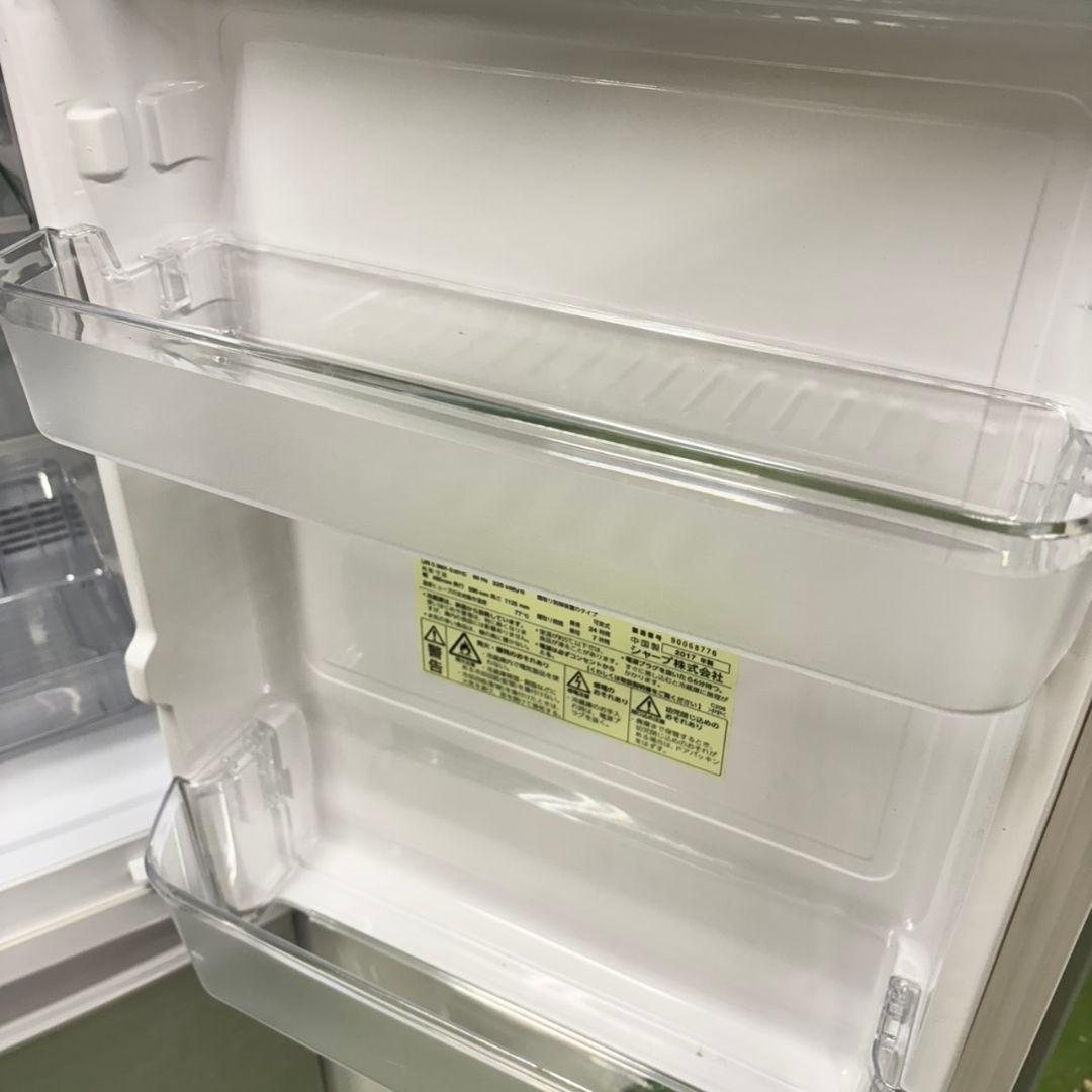 613 冷蔵庫　洗濯機　電子レンジ　3点セット　東京　神奈川　一人暮らし　美品