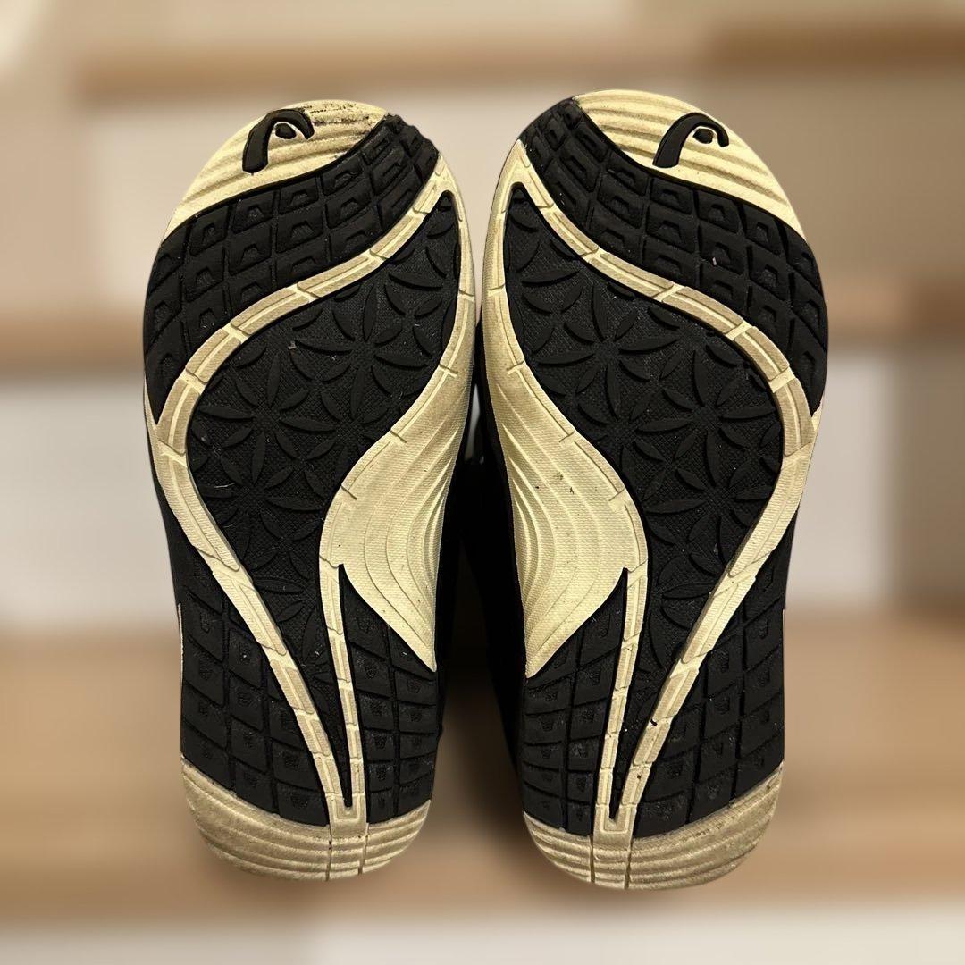 スノボーブーツ