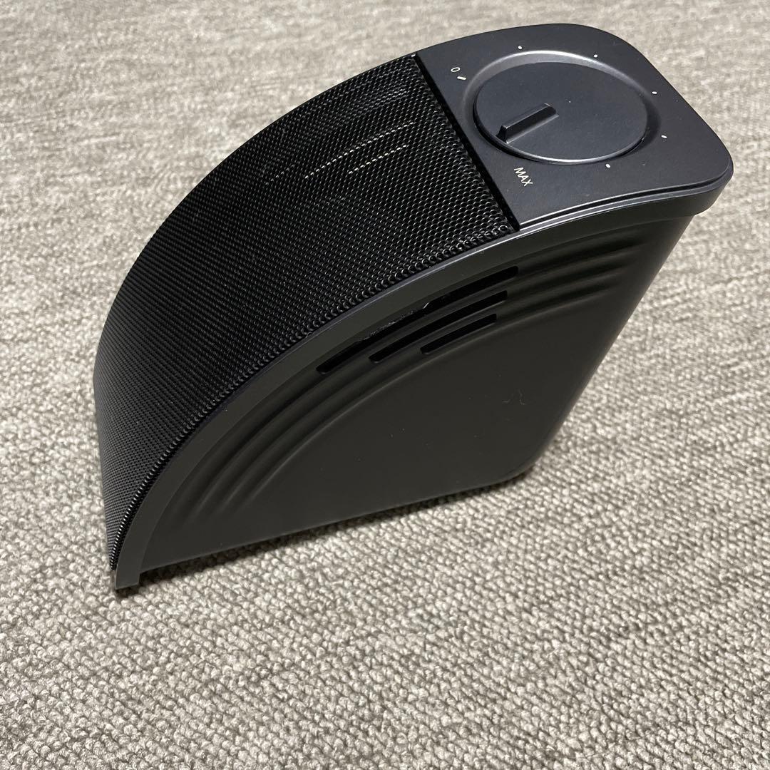 ミライスピーカーミニ Mirai speaker mini