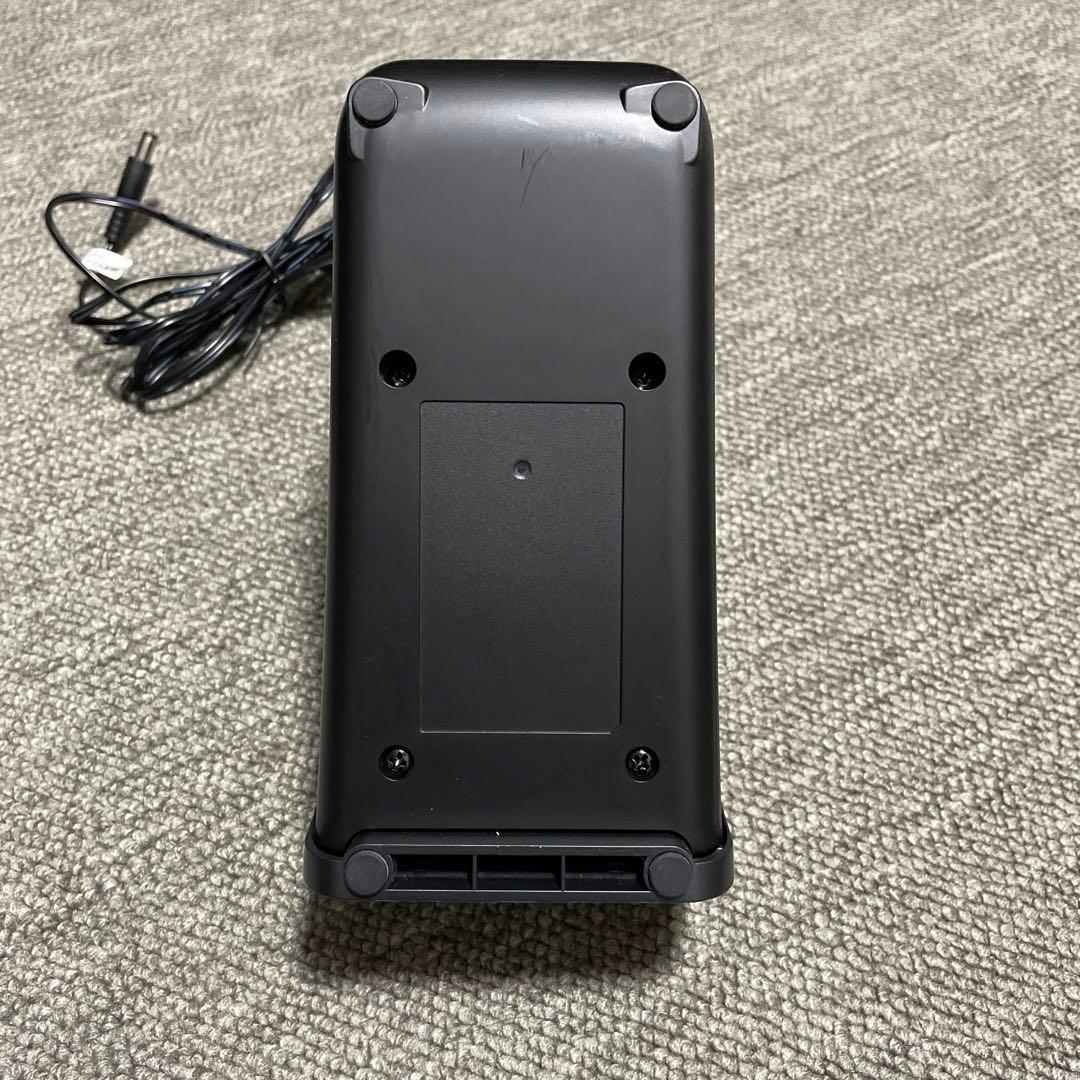 ミライスピーカーミニ Mirai speaker mini