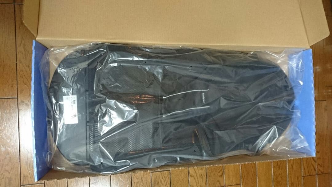 ベビービョルン☆バウンサー☆ほぼ新品☆