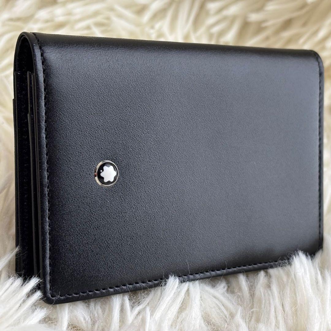 ※ボールマン※　　　　　　　　　　　　　　　【超人気 極美品】モンブラン