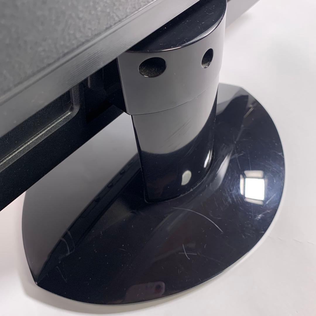 iiyama 27インチワイド液晶ディスプレイ X2775HDS