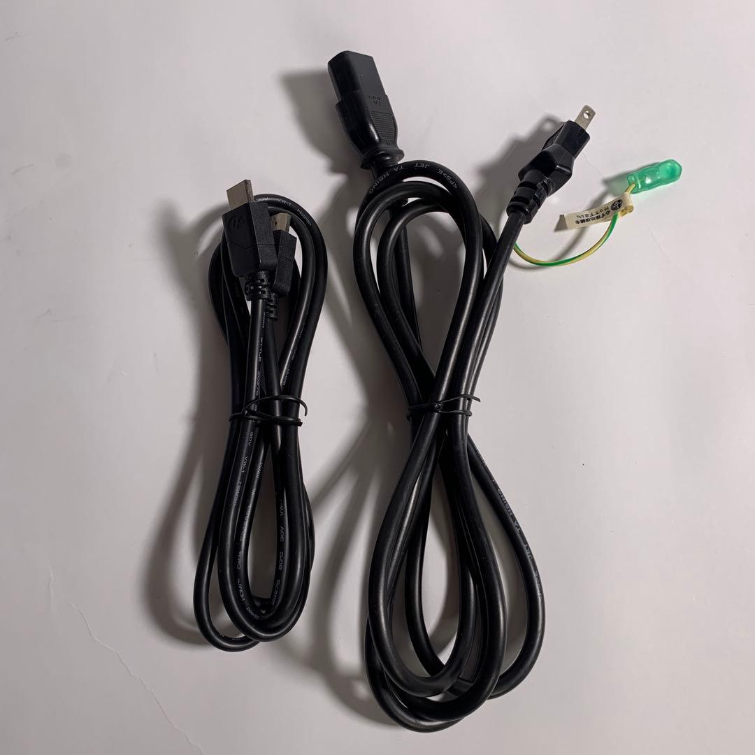 iiyama 27インチワイド液晶ディスプレイ X2775HDS