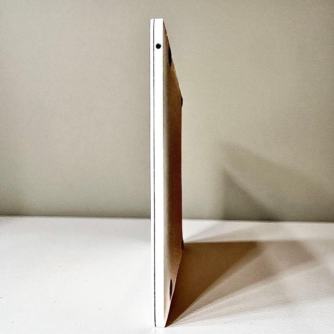 【MacBook】Pro2019箱付き・収納バッグ・保護フィルム・ハブ付き(中古