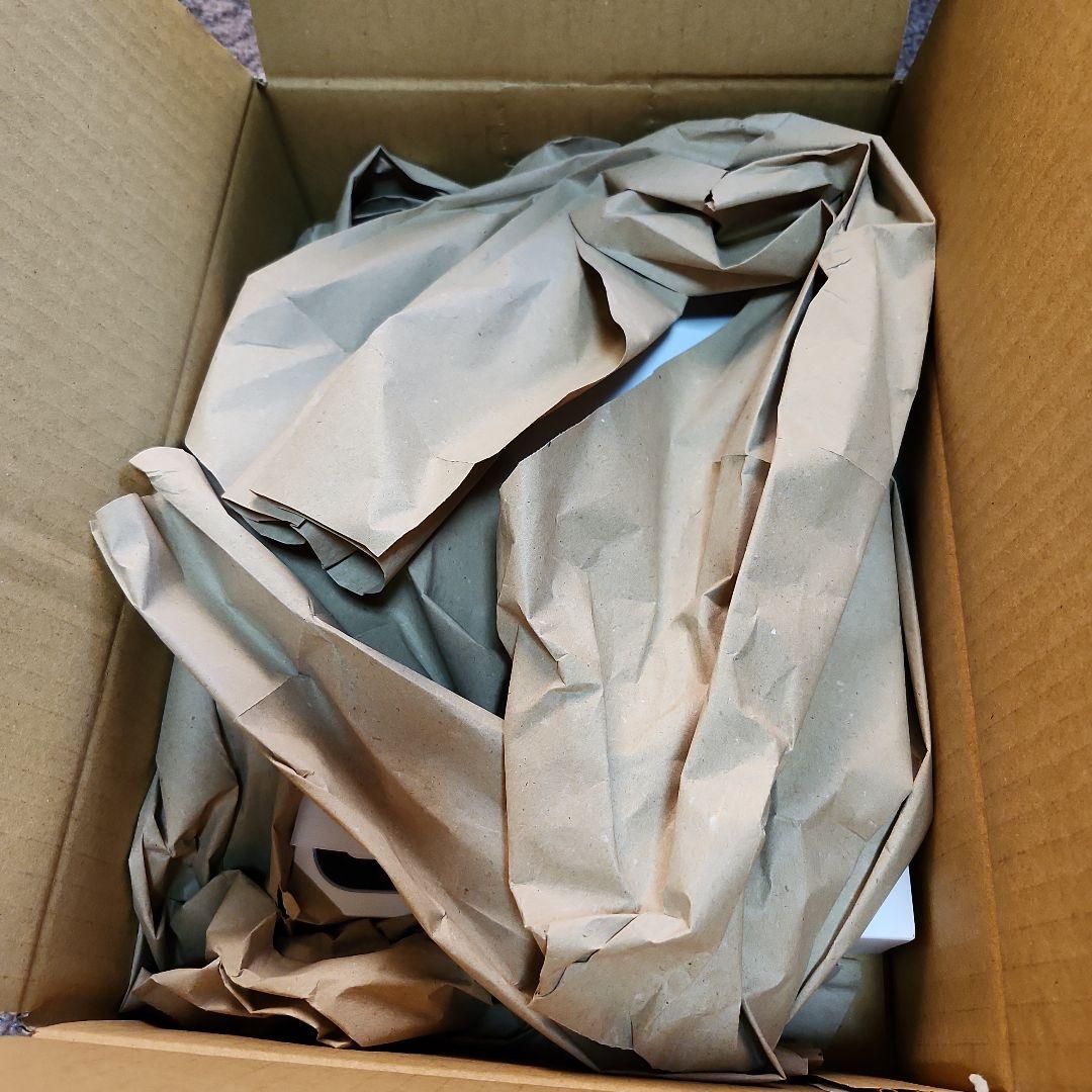 iPad A16 256GB シルバー 新品未開封