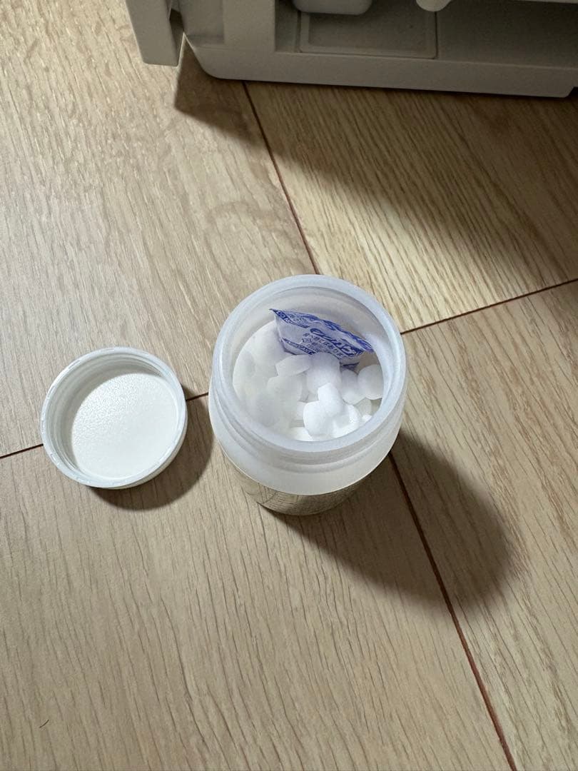 パナソニック　ジアイーノF-MVB15