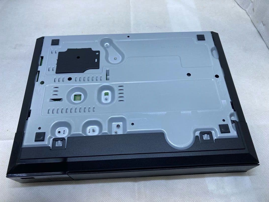 SONY 4Kアップコンバート　BDP-S6500 2015年製 動作品