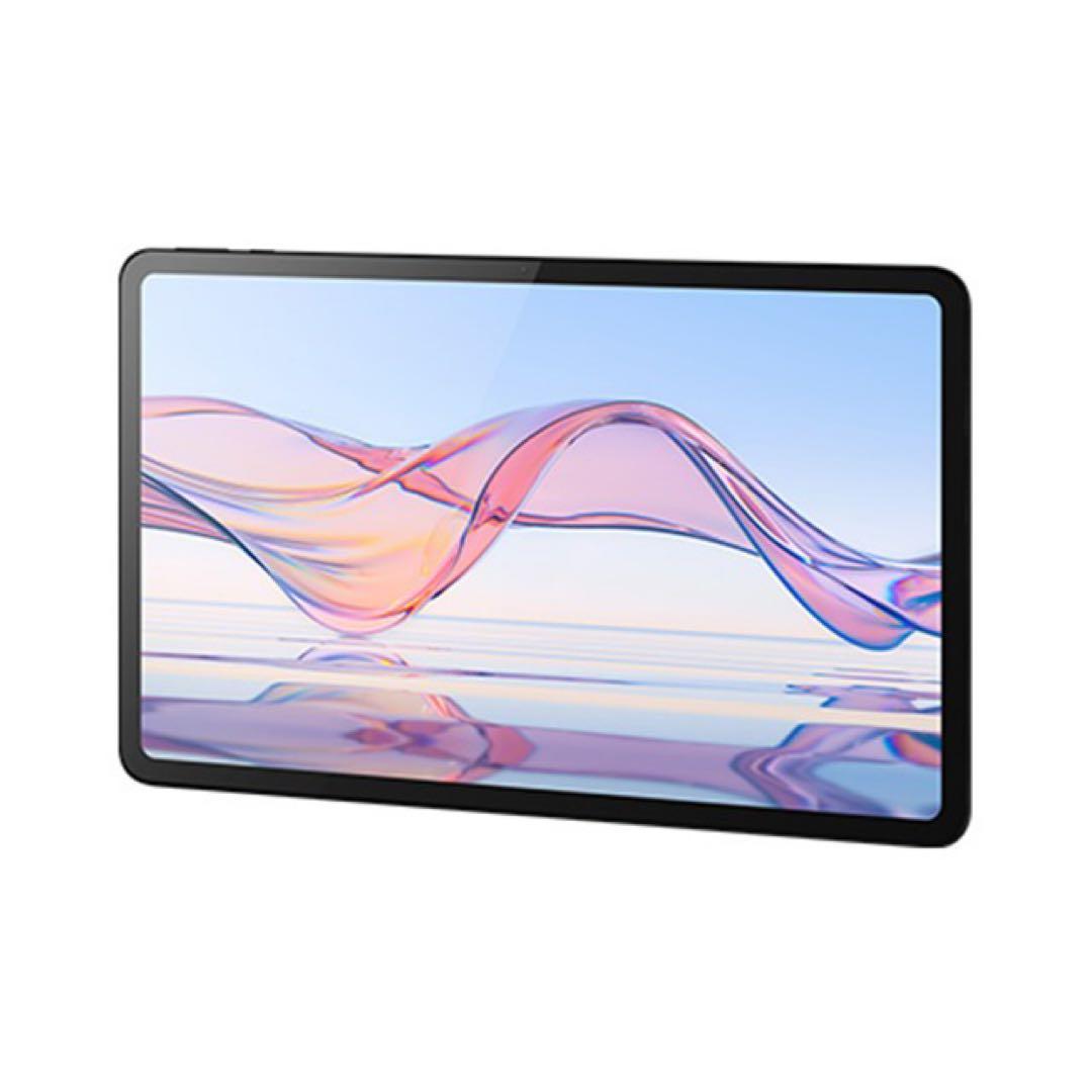 新品 Zi:tab Android タブレット11.97インチ128GB即日発送
