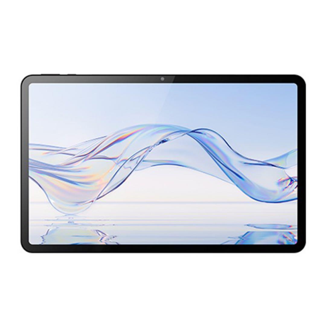 新品 Zi:tab Android タブレット11.97インチ128GB即日発送