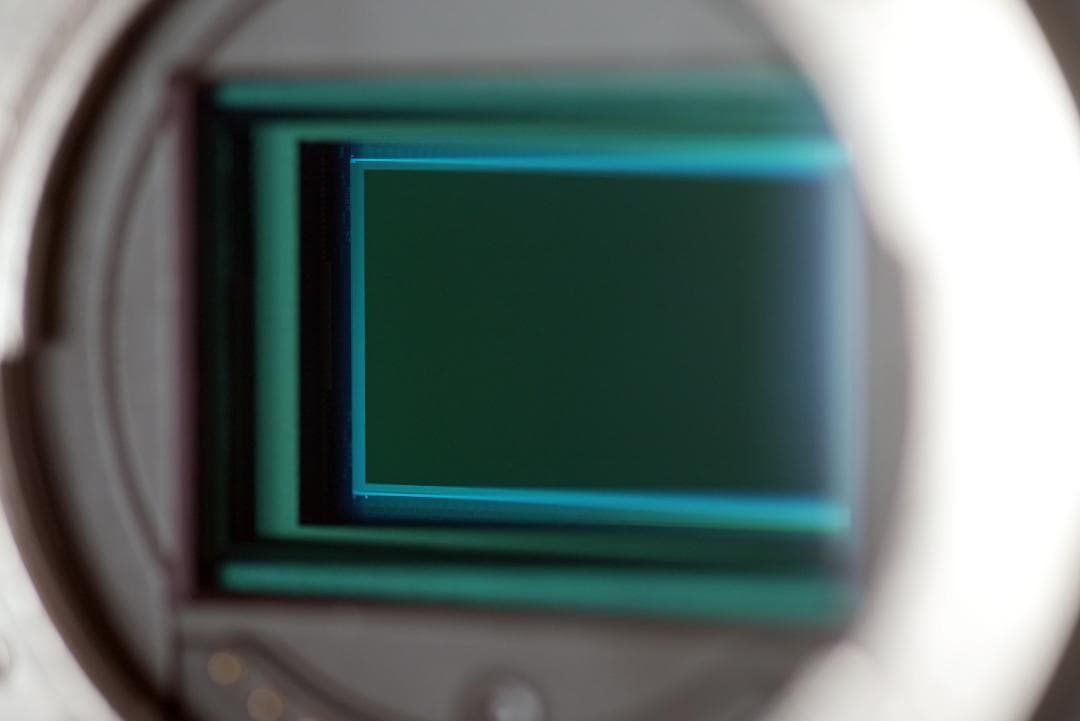 Sony 4Kビデオカメラ PXW-FS5mk2 本体 説明書付