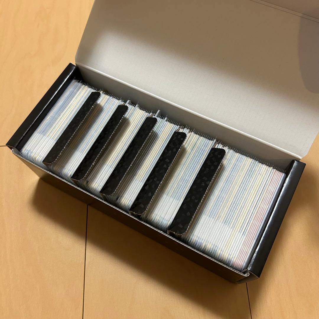 Reバース ぽんのみち RRR以下 4コン