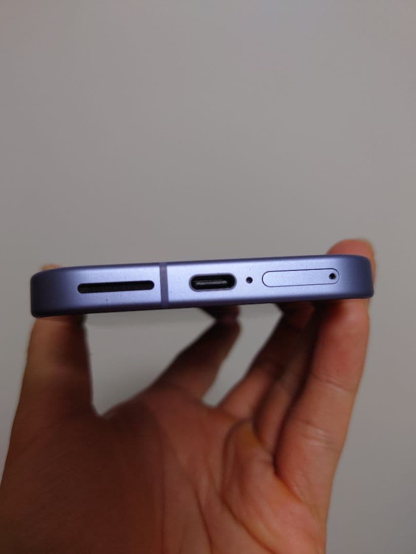 美品 Google Pixel 9a 128GB