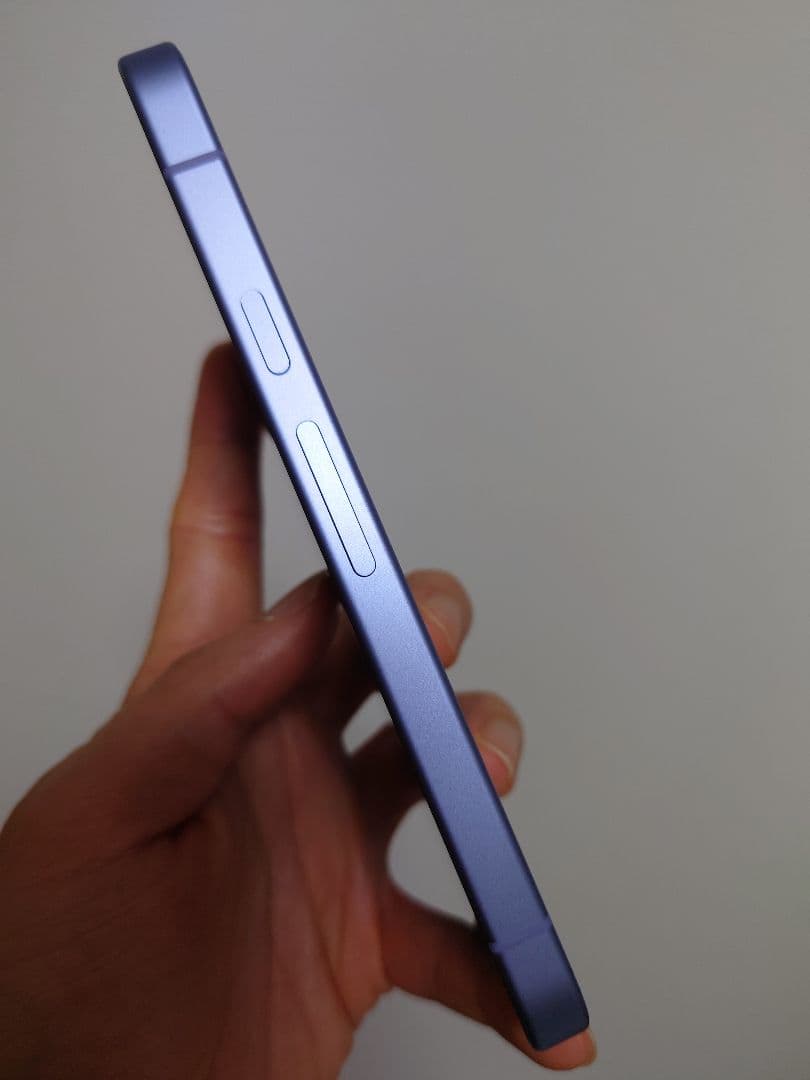 美品 Google Pixel 9a 128GB