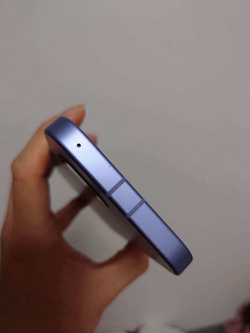 美品 Google Pixel 9a 128GB