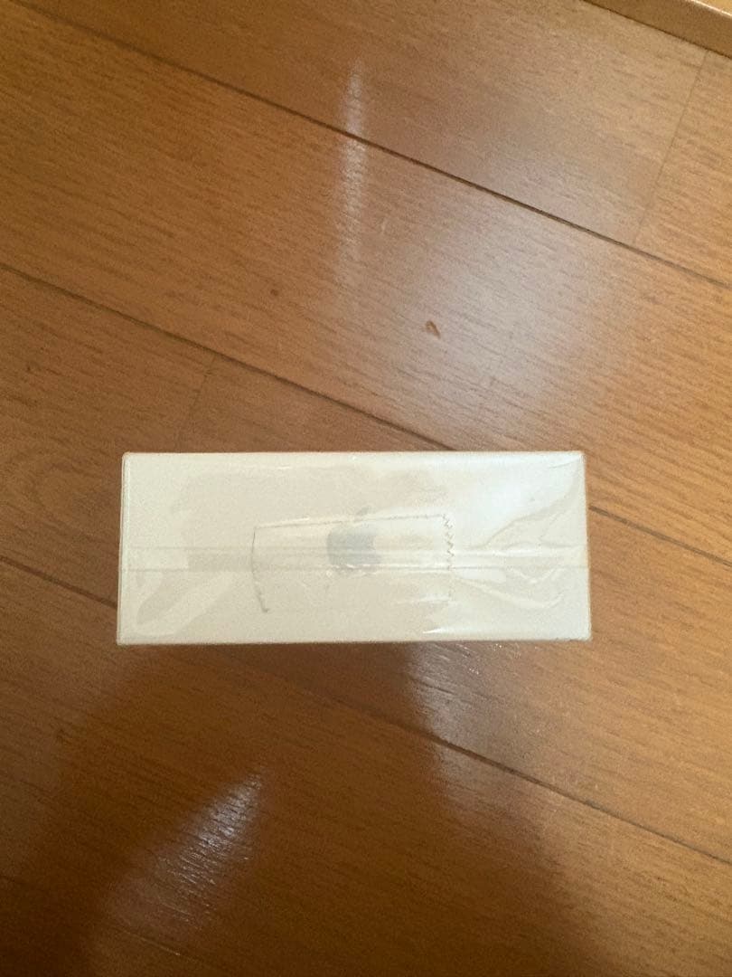 AirPods 4 本体 新品未開封