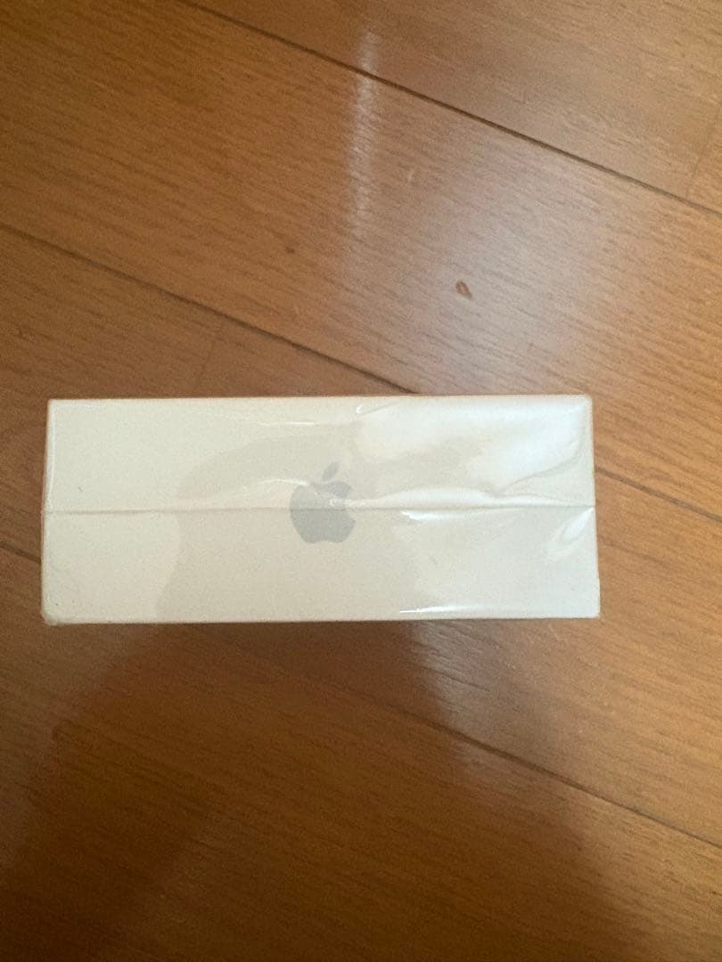 AirPods 4 本体 新品未開封