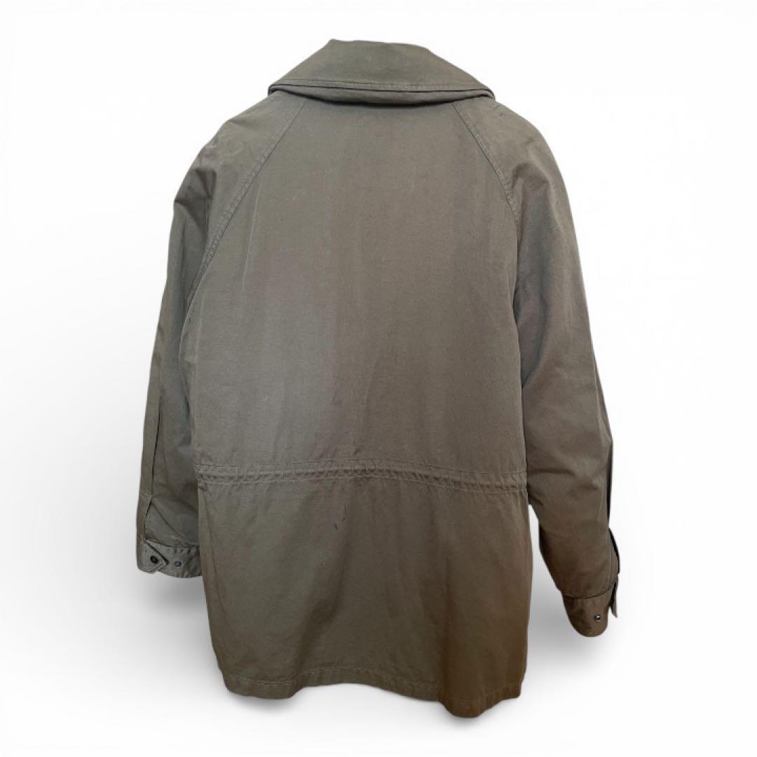 Renton 様STONE  ストーンアイランド　ジャケット