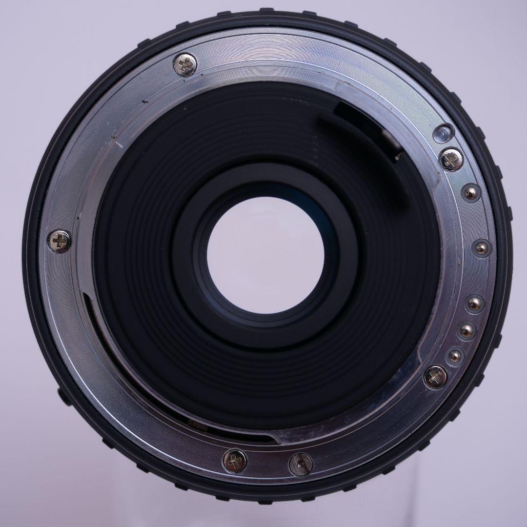 レンズ(単焦点) PENTAX smc PENTAX-F 28mm F2.8