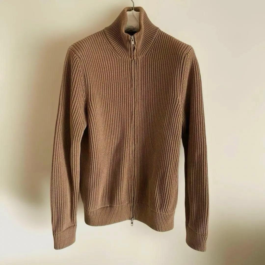 マックスパワー Maison Martin Margiela