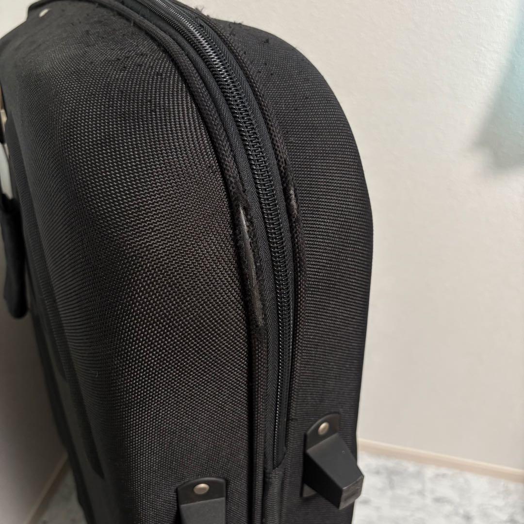 輸送用　自転車　キャリーケース　ロードバイク　トラベルハードケース　飛行機