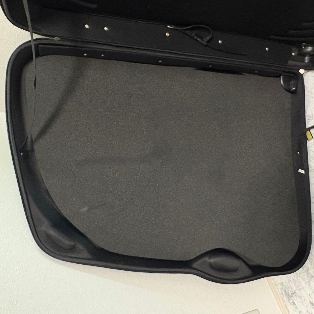 輸送用　自転車　キャリーケース　ロードバイク　トラベルハードケース　飛行機